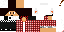 Texture for normal charactor