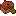 Texture for eds
