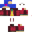 Texture for SD23