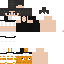 Texture for Lukipoppyfish(certo)
