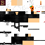 Texture for LucasPS444