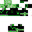 Texture for pl~ç.