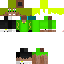 Texture for TheMikeBoom2