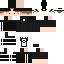 Texture for canazart