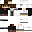 Texture for steve