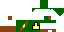 Texture for link