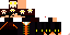 Texture for game