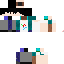 Texture for yashar