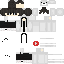 Texture for usa esta xd