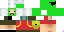 Texture for jinn
