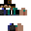 Texture for nando moura