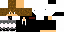 Texture for qwertser