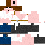 Texture for Guzz 9