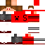Texture for Extraslice