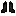 Texture for 10