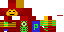 Texture for Pauli_FIN2