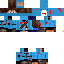 Texture for red_mine