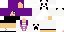 Texture for oui