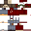 Texture for cookie