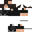 Texture for DORUKKARAKTER