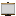 Texture for Computer