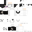 Texture for maritnpro477