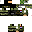 Texture for Russian army