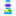 Texture for тотем аугша