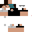 Texture for Me