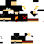 Texture for juan4321