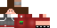 Texture for minecraft