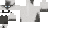 Texture for Simple cat texture change