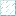 Texture for glass_