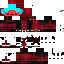 Texture for a