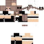 Texture for maid