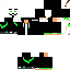 Texture for hacker