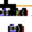 Texture for cvdf