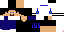 Texture for fdsfghdfuyegsdjh