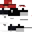 Texture for eugene