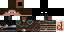 Texture for blackskull