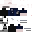 Texture for aaa
