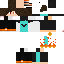Texture for dr