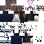 Texture for Lp440