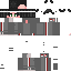 Texture for jjk