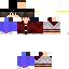 Texture for Dj_Gator