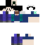 Texture for ロボコ作成中