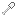 Texture for bignetherstarshovel