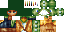 Texture for dragon slayer