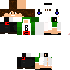 Texture for BrickStudios2017Matheus