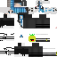 Texture for h